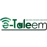 eTaleem Pakistan