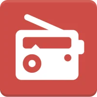 Radio FM Denmark