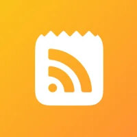 Feeder.co