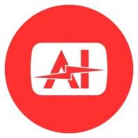 YT Title Description Generator