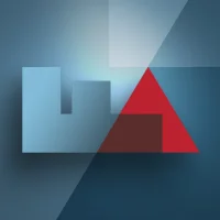 First Alliance Credit Union