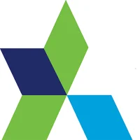 Alliance Credit Union of Flori