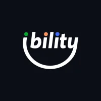 iBility