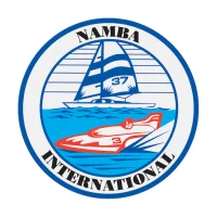 NAMBA