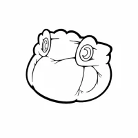 Lil Comforts