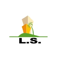 LS Management and Associates
