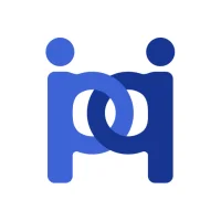 Person til Person