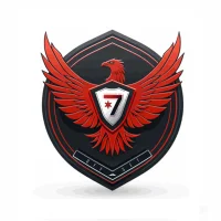 OffSet7 - ThreatIntel