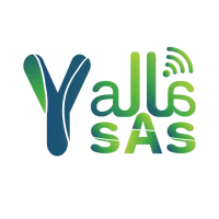 Yalla SAS