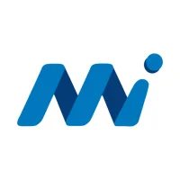 NM iNVESTMENT