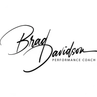 Brad Davidson