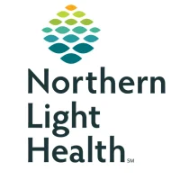 myNorthernLightHealth