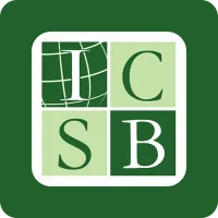 ICSB Budapest