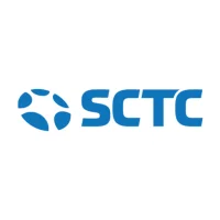 SCTC Managed WiFi