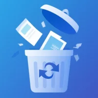 Retrieve Deleted Files