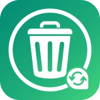 Recover Deleted Messages: RDM