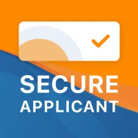 Secure Applicant