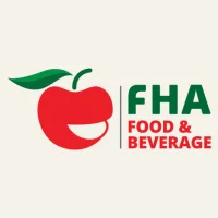FHA-Food & Beverage 2025