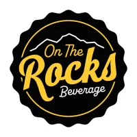 On the Rocks Beverage