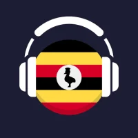 Uganda Radio - FM Live Online